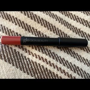 Glo Skin Beauty Suede Matte Lip Crayon - NEW!